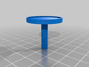 image_processing20220627-20706-15lcxk4.png