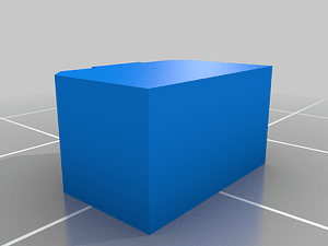 image_processing20220627-20706-1ix5wbf.png