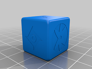 image_processing20220627-20706-1cm34pd.png