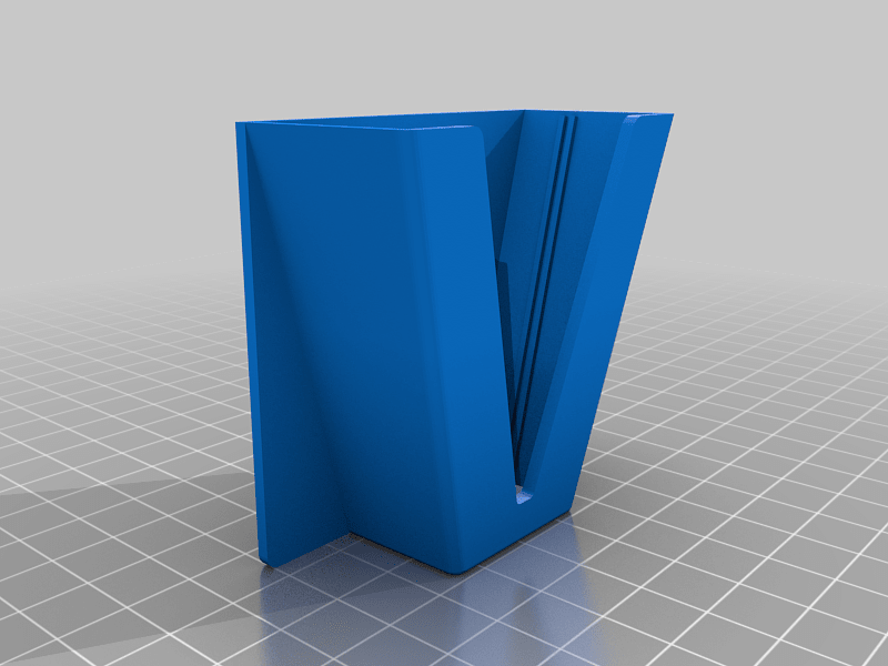Thumb 1