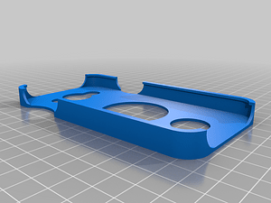 image_processing20220627-20706-1l2nw1h.png