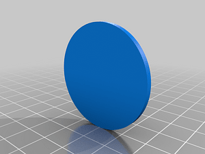 image_processing20220627-20706-15m0lw2.png