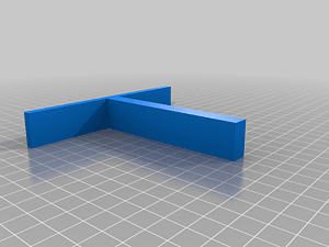 image_processing20220627-20706-ap9oi5.png