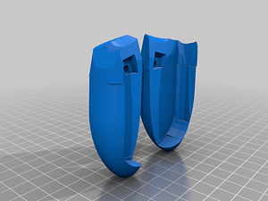 image_processing20220627-20706-17992qn.png