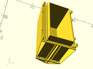 image_processing20220627-20706-1kbmc4w.png