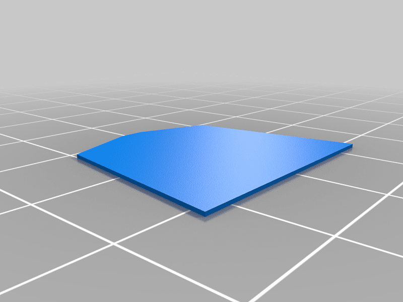 Thumb 9