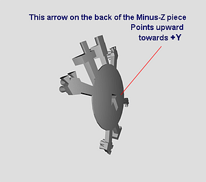 Thumb 9