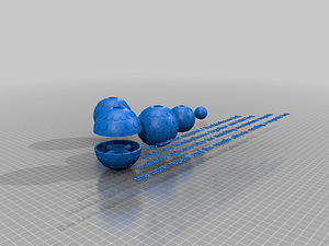 image_processing20220627-20706-1cyvkvm.png