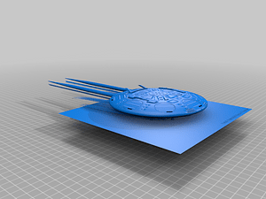 image_processing20220627-20706-1aadv6t.png