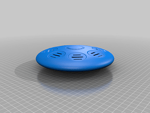 image_processing20220627-20706-w8dzjr.png