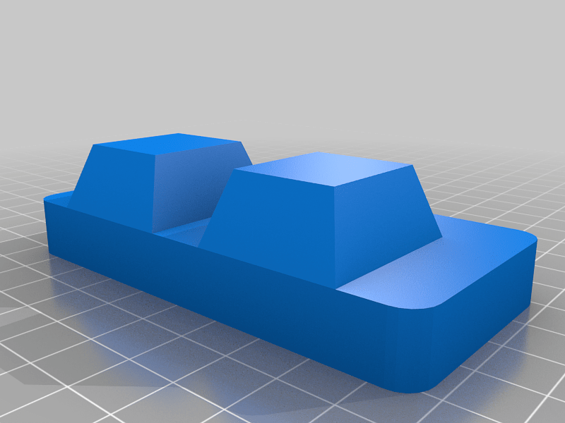 Thumb 7