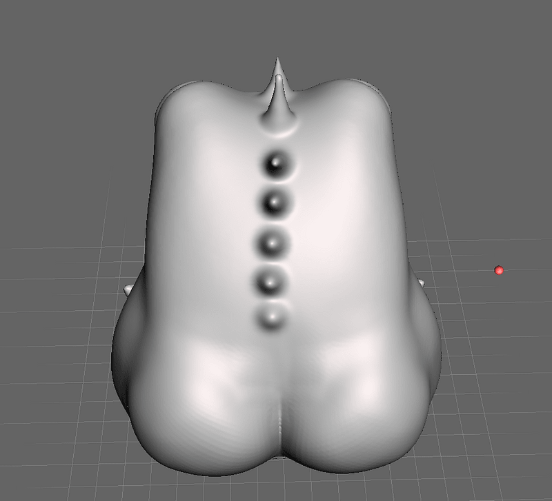 Thumb 1