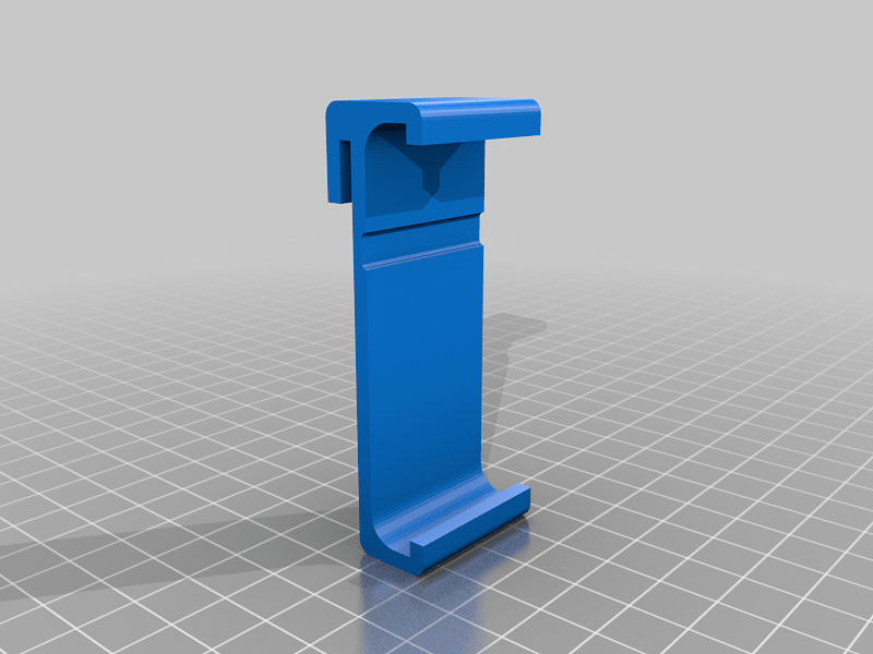 ShadesOfCoffee Timer Clip 