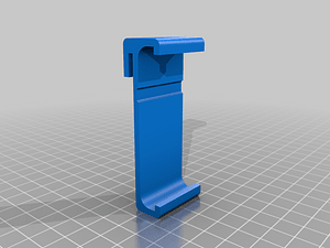 image_processing20220627-20706-16xa1c4.png