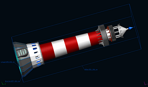 image_processing20220627-20706-1h0axth.png