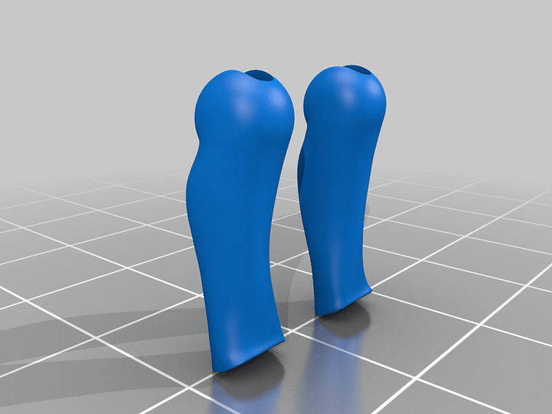 Thumb 1