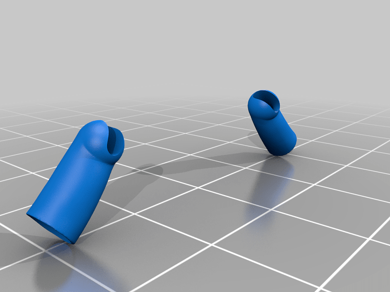 Thumb 7