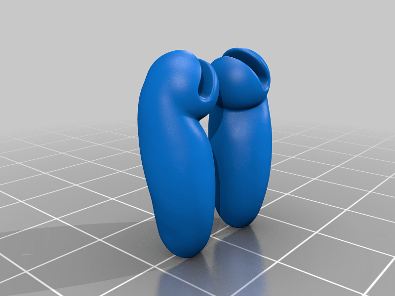 Thumb 9