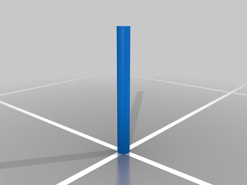 Thumb 1