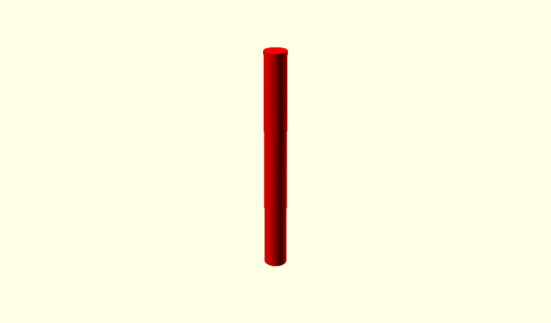 Thumb 9
