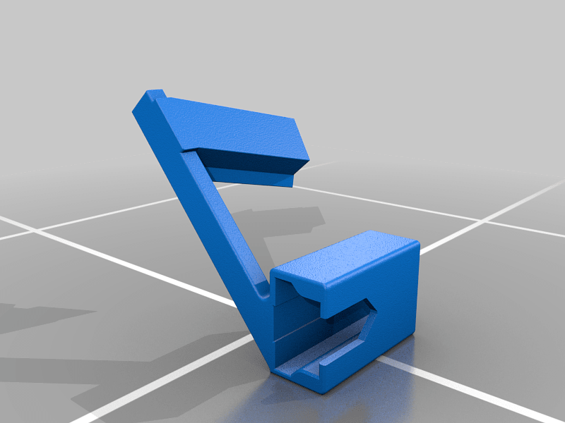 Thumb 8