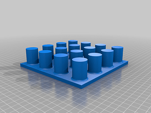 image_processing20220627-20706-fq5w95.png