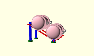 image_processing20220627-20706-1brq3q4.png