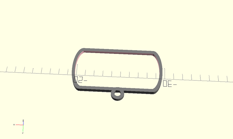 Thumb 7