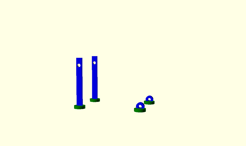 Thumb 9