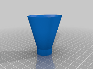 image_processing20220627-20706-nd38cu.png