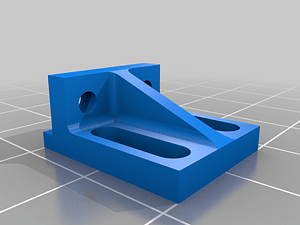 image_processing20220627-20706-8qjztu.png
