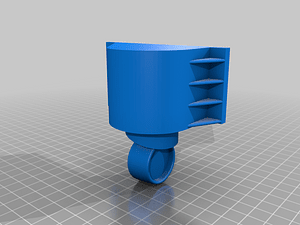 image_processing20220627-20706-1ddhco1.png