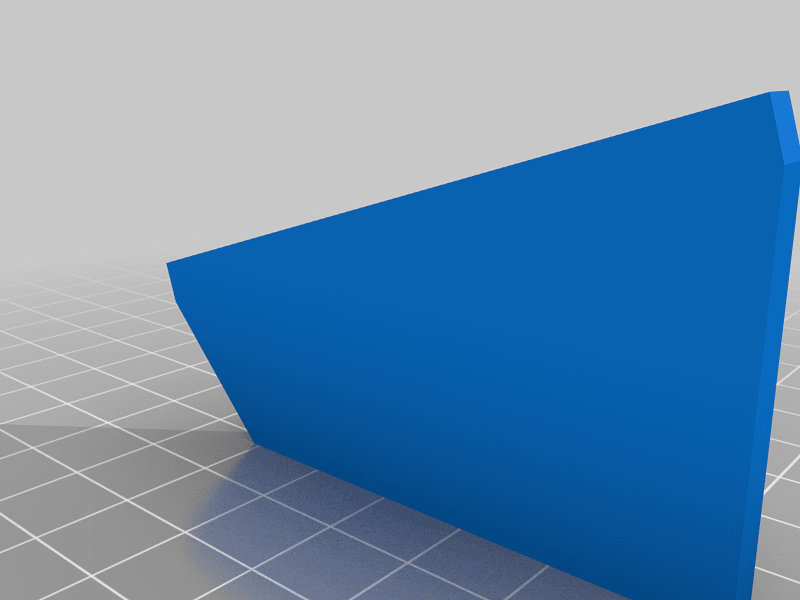 Thumb 8