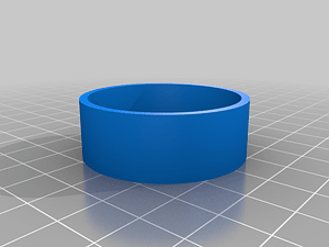 image_processing20220627-20706-1jxlus2.png