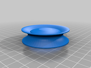 image_processing20220627-20706-lgjxz0.png