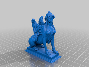 image_processing20220627-20706-127jfri.png