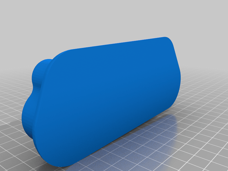 Thumb 7