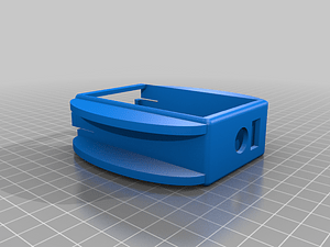 image_processing20220627-20706-1ny4o2y.png