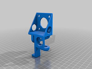 image_processing20220627-20706-uqthw7.png