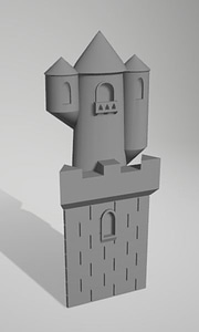 Thumb 1