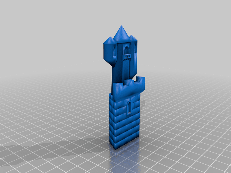 Thumb 3