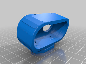 image_processing20220627-20706-trniq0.png