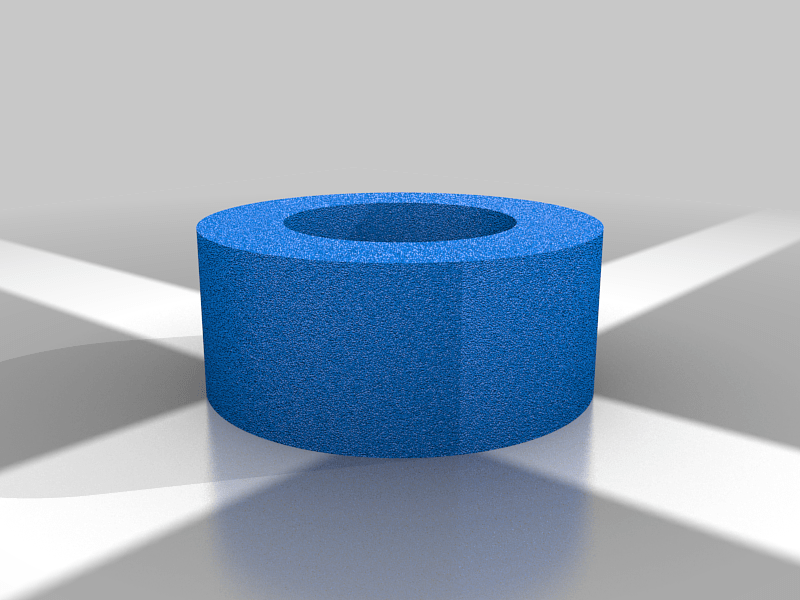 Thumb 7