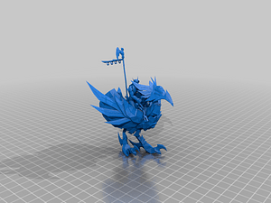 image_processing20220627-20706-189lrcf.png