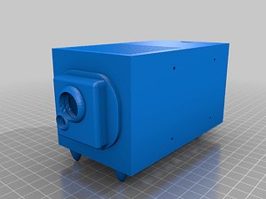 image_processing20220627-20706-dw6owt.png