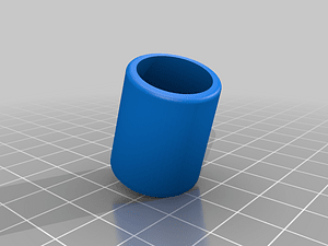 image_processing20220627-20706-q4wdd0.png