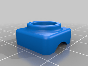 image_processing20220627-20706-1xv06fd.png