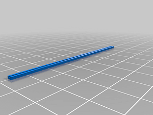 image_processing20220627-20706-1ml7pz5.png