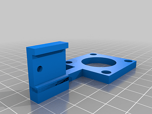 image_processing20220627-20706-1xw1o6h.png