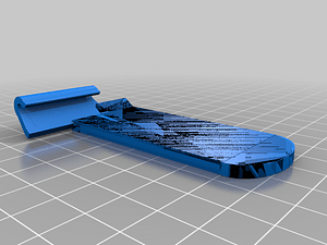 image_processing20220627-20706-mwbtu.png